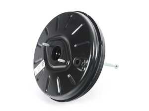ES#3640750 - 5Q1614106Q - BRAKESERVO - Genuine Volkswagen Audi - Audi