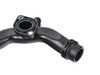 ES#4812552 - 06E121045BD - Coolant Pipe - Supply - Main supply pipe that connects to the upper radiator hose and the engine - Rein - Audi