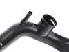 ES#4812552 - 06E121045BD - Coolant Pipe - Supply - Main supply pipe that connects to the upper radiator hose and the engine - Rein - Audi