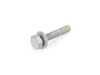 ES#4179203 - 07147483888 - HEX BOLT - Genuine BMW - BMW