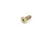 ES#14012 - 07119900816 - SCREW - Genuine BMW - BMW