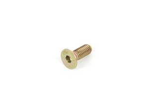 ES#14012 - 07119900816 - SCREW - Genuine BMW - BMW