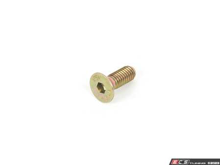ES#14012 - 07119900816 - SCREW - Genuine BMW - BMW