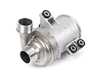 ES#4658950 - 11518635089-2 - Water Pump Service Kit - Everything to service your failing water pump in one kit! - Rein - BMW