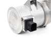 ES#4658950 - 11518635089-2 - Water Pump Service Kit - Everything to service your failing water pump in one kit! - Rein - BMW