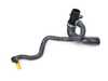 ES#4658950 - 11518635089-2 - Water Pump Service Kit - Everything to service your failing water pump in one kit! - Rein - BMW
