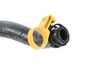 ES#4658950 - 11518635089-2 - Water Pump Service Kit - Everything to service your failing water pump in one kit! - Rein - BMW