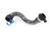 ES#4658950 - 11518635089-2 - Water Pump Service Kit - Everything to service your failing water pump in one kit! - Rein - BMW