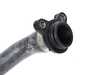 ES#4658950 - 11518635089-2 - Water Pump Service Kit - Everything to service your failing water pump in one kit! - Rein - BMW
