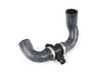 ES#4658950 - 11518635089-2 - Water Pump Service Kit - Everything to service your failing water pump in one kit! - Rein - BMW