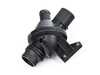 ES#4658950 - 11518635089-2 - Water Pump Service Kit - Everything to service your failing water pump in one kit! - Rein - BMW