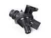 ES#4658950 - 11518635089-2 - Water Pump Service Kit - Everything to service your failing water pump in one kit! - Rein - BMW