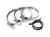 ES#4658950 - 11518635089-2 - Water Pump Service Kit - Everything to service your failing water pump in one kit! - Rein - BMW