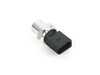 ES#4575869 - 9A7959126A - A/C Pressure Switch - Also use (Qty.) (1) 7H0 820 896 o-ring. - Genuine Porsche - Audi