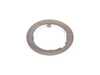 ES#1441394 - 94810223000 - FRICTION DISK - Genuine Porsche - 