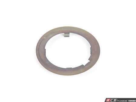 ES#1441394 - 94810223000 - FRICTION DISK - Genuine Porsche - 
