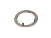 ES#1441394 - 94810223000 - FRICTION DISK - Genuine Porsche - 