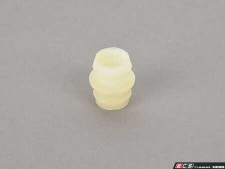 ES#2524125 - 1020940212 - Air Hose/Breather Hose Connector - MTC - Mercedes Benz