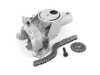 ES#4701477 - NS14OPK - N14 / N12 Oil Pump Complete Kit - Oil pump, housing, chain, sprockets, and hardware - Sneed4Speed - MINI