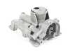 ES#4701477 - NS14OPK - N14 / N12 Oil Pump Complete Kit - Oil pump, housing, chain, sprockets, and hardware - Sneed4Speed - MINI