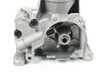 ES#4701477 - NS14OPK - N14 / N12 Oil Pump Complete Kit - Oil pump, housing, chain, sprockets, and hardware - Sneed4Speed - MINI