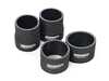 ES#4690038 - MMICPF1012MWBK - Intercooler Piping Kit - Upgrade your intercooler piping! - Mishimoto - BMW