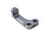 ES#4690038 - MMICPF1012MWBK - Intercooler Piping Kit - Upgrade your intercooler piping! - Mishimoto - BMW