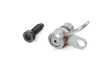 ES#4179692 - 11428073816 - OIL SPRAYING NOZZLE - Genuine BMW - BMW