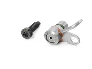 ES#4179692 - 11428073816 - OIL SPRAYING NOZZLE - Genuine BMW - BMW