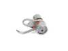 ES#4179692 - 11428073816 - OIL SPRAYING NOZZLE - Genuine BMW - BMW