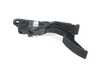 ES#4498991 - 292300000064 - Throttle Position Sensor - Pedal - This is the gas pedal assembly - the actual sensor is not available separately you must replace the whole pedal. - Genuine Mercedes Benz - Mercedes Benz