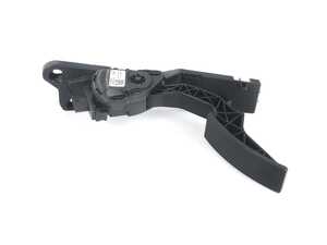 ES#4498991 - 292300000064 - Throttle Position Sensor - Pedal - This is the gas pedal assembly - the actual sensor is not available separately you must replace the whole pedal. - Genuine Mercedes Benz - Mercedes Benz
