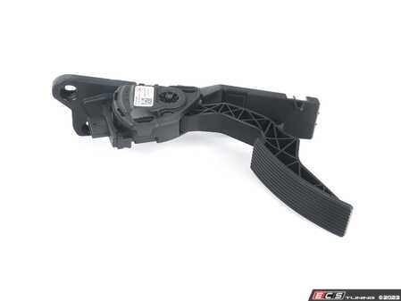 ES#4498991 - 292300000064 - Throttle Position Sensor - Pedal - This is the gas pedal assembly - the actual sensor is not available separately you must replace the whole pedal. - Genuine Mercedes Benz - Mercedes Benz