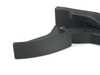 ES#4498991 - 292300000064 - Throttle Position Sensor - Pedal - This is the gas pedal assembly - the actual sensor is not available separately you must replace the whole pedal. - Genuine Mercedes Benz - Mercedes Benz