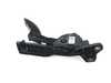 ES#4498991 - 292300000064 - Throttle Position Sensor - Pedal - This is the gas pedal assembly - the actual sensor is not available separately you must replace the whole pedal. - Genuine Mercedes Benz - Mercedes Benz