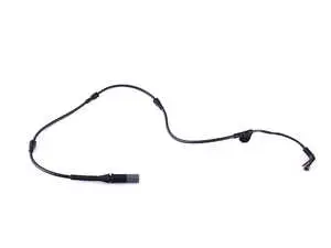 Brake Pad Wear Sensor - Left