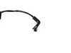 ES#263184 - 34356789501 - Brake Pad Wear Sensor - Left - Replace when replacing pads - Genuine BMW - BMW