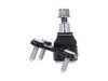 ES#4829864 - 3QF407365 - Ball Joint - Left - Hardware sold separately - Vaico - Volkswagen
