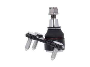 ES#4829864 - 3QF407365 - Ball Joint - Left - Hardware sold separately - Vaico - Volkswagen