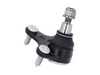 ES#4829864 - 3QF407365 - Ball Joint - Left - Hardware sold separately - Vaico - Volkswagen