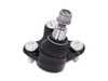 ES#4829864 - 3QF407365 - Ball Joint - Left - Hardware sold separately - Vaico - Volkswagen