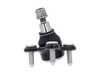 ES#4829864 - 3QF407365 - Ball Joint - Left - Hardware sold separately - Vaico - Volkswagen