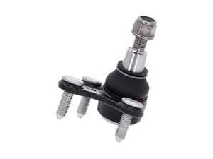 ES#4829873 - 3QF407366 - Ball Joint - Right - Hardware sold separately - Vaico - Volkswagen