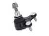ES#4829873 - 3QF407366 - Ball Joint - Right - Hardware sold separately - Vaico - Volkswagen