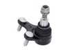 ES#4829873 - 3QF407366 - Ball Joint - Right - Hardware sold separately - Vaico - Volkswagen