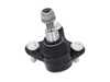 ES#4829873 - 3QF407366 - Ball Joint - Right - Hardware sold separately - Vaico - Volkswagen