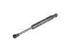 ES#4067255 - 51242497679 - Trunk Strut - Priced Each - Keep your trunk functioning properly with this OEM trunk strut replacement. Appropriate for both left and right sides. - Stabilus - BMW