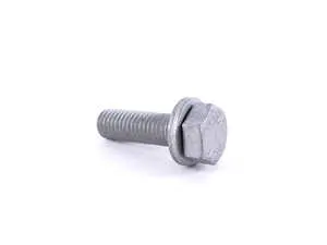 Securing Hardware - Priced Each