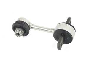 ES#4141454 - 8E0505465AF - Rear Sway Bar End Link - Priced Each - Fits left and right side - Delphi - Audi