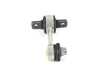 ES#4141454 - 8E0505465AF - Rear Sway Bar End Link - Priced Each - Fits left and right side - Delphi - Audi